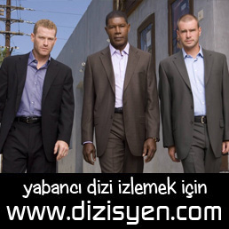 hd yabanc dizi izle